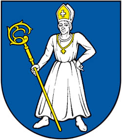 Beh Čakanským chotárom