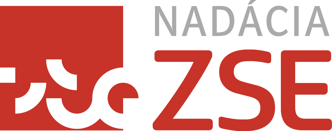 57c6e9d1026cc-Logo_Nadacia_ZSE_CMYK